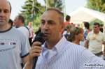cavola_morselli_2009_332.jpg
