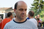 cavola_morselli_2009_333.jpg