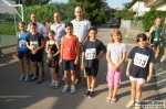 cavola_morselli_2009_334.jpg