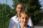 cavola_morselli_2009_336.jpg