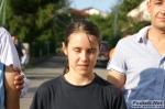 cavola_morselli_2009_337.jpg