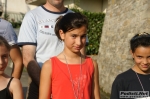 cavola_morselli_2009_338.jpg