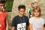 cavola_morselli_2009_339.jpg