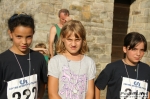 cavola_morselli_2009_340.jpg
