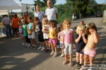 cavola_morselli_2009_343.jpg