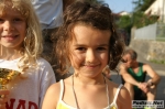 cavola_morselli_2009_348.jpg