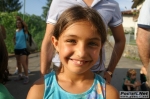 cavola_morselli_2009_351.jpg