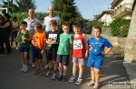 Filename=cavola_morselli_2009_360.jpg
Filesize=610KiB
Dimensions=1024x682
Date added=Jul 05, 2009 cavola_morselli_2009_360.jpg