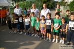 Filename=cavola_morselli_2009_361.jpg
Filesize=615KiB
Dimensions=1024x682
Date added=Jul 05, 2009 cavola_morselli_2009_361.jpg