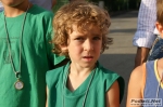 Filename=cavola_morselli_2009_367.jpg
Filesize=465KiB
Dimensions=1024x682
Date added=Jul 05, 2009 cavola_morselli_2009_367.jpg