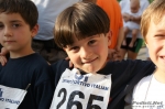 Filename=cavola_morselli_2009_370.jpg
Filesize=388KiB
Dimensions=1024x682
Date added=Jul 05, 2009 cavola_morselli_2009_370.jpg