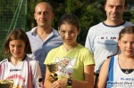 Filename=cavola_morselli_2009_378.jpg
Filesize=433KiB
Dimensions=1024x682
Date added=Jul 05, 2009 cavola_morselli_2009_378.jpg