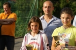 Filename=cavola_morselli_2009_379.jpg
Filesize=416KiB
Dimensions=1024x682
Date added=Jul 05, 2009 cavola_morselli_2009_379.jpg