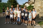 Filename=cavola_morselli_2009_380.jpg
Filesize=639KiB
Dimensions=1024x682
Date added=Jul 05, 2009 cavola_morselli_2009_380.jpg