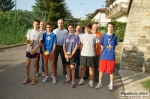Filename=cavola_morselli_2009_382.jpg
Filesize=638KiB
Dimensions=1024x682
Date added=Jul 05, 2009 cavola_morselli_2009_382.jpg