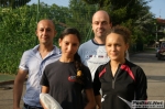 Filename=cavola_morselli_2009_383.jpg
Filesize=435KiB
Dimensions=1024x682
Date added=Jul 05, 2009 cavola_morselli_2009_383.jpg