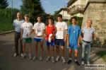 Filename=cavola_morselli_2009_386.jpg
Filesize=577KiB
Dimensions=1024x682
Date added=Jul 05, 2009 cavola_morselli_2009_386.jpg