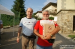 Filename=cavola_morselli_2009_387.jpg
Filesize=506KiB
Dimensions=1024x682
Date added=Jul 05, 2009 cavola_morselli_2009_387.jpg