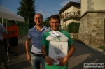 Filename=cavola_morselli_2009_388.jpg
Filesize=431KiB
Dimensions=1024x682
Date added=Jul 05, 2009 cavola_morselli_2009_388.jpg