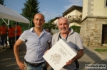 Filename=cavola_morselli_2009_390.jpg
Filesize=475KiB
Dimensions=1024x682
Date added=Jul 05, 2009 cavola_morselli_2009_390.jpg
