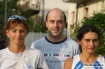 Filename=cavola_morselli_2009_395.jpg
Filesize=352KiB
Dimensions=1024x682
Date added=Jul 05, 2009 cavola_morselli_2009_395.jpg