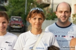 Filename=cavola_morselli_2009_396.jpg
Filesize=361KiB
Dimensions=1024x682
Date added=Jul 05, 2009 cavola_morselli_2009_396.jpg