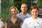 Filename=cavola_morselli_2009_398.jpg
Filesize=345KiB
Dimensions=1024x682
Date added=Jul 05, 2009 cavola_morselli_2009_398.jpg