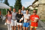 Filename=cavola_morselli_2009_401.jpg
Filesize=579KiB
Dimensions=1024x682
Date added=Jul 05, 2009 cavola_morselli_2009_401.jpg