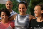 Filename=cavola_morselli_2009_405.jpg
Filesize=377KiB
Dimensions=1024x682
Date added=Jul 05, 2009 cavola_morselli_2009_405.jpg