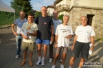 Filename=cavola_morselli_2009_411.jpg
Filesize=537KiB
Dimensions=1024x682
Date added=Jul 05, 2009 cavola_morselli_2009_411.jpg