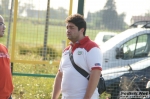 cavriagostaffetta_morselli_2009_006.jpg