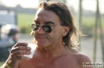 cavriagostaffetta_morselli_2009_009.jpg