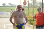 cavriagostaffetta_morselli_2009_010.jpg