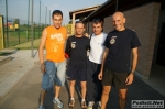 cavriagostaffetta_morselli_2009_011.jpg
