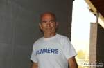cavriagostaffetta_morselli_2009_012.jpg