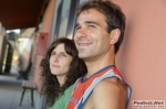 cavriagostaffetta_morselli_2009_013.jpg