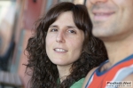cavriagostaffetta_morselli_2009_014.jpg