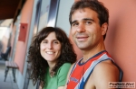 cavriagostaffetta_morselli_2009_015.jpg