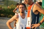 cavriagostaffetta_morselli_2009_016.jpg