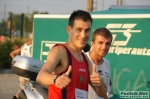 cavriagostaffetta_morselli_2009_017.jpg