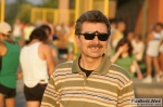 cavriagostaffetta_morselli_2009_018.jpg