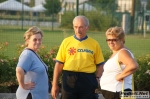 cavriagostaffetta_morselli_2009_020.jpg