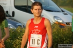 cavriagostaffetta_morselli_2009_022.jpg