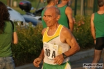 cavriagostaffetta_morselli_2009_023.jpg