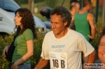 cavriagostaffetta_morselli_2009_024.jpg