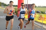 cavriagostaffetta_morselli_2009_026.jpg