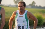 cavriagostaffetta_morselli_2009_028.jpg