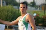 cavriagostaffetta_morselli_2009_030.jpg