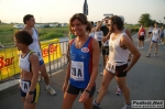 cavriagostaffetta_morselli_2009_035.jpg