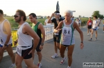 cavriagostaffetta_morselli_2009_036.jpg